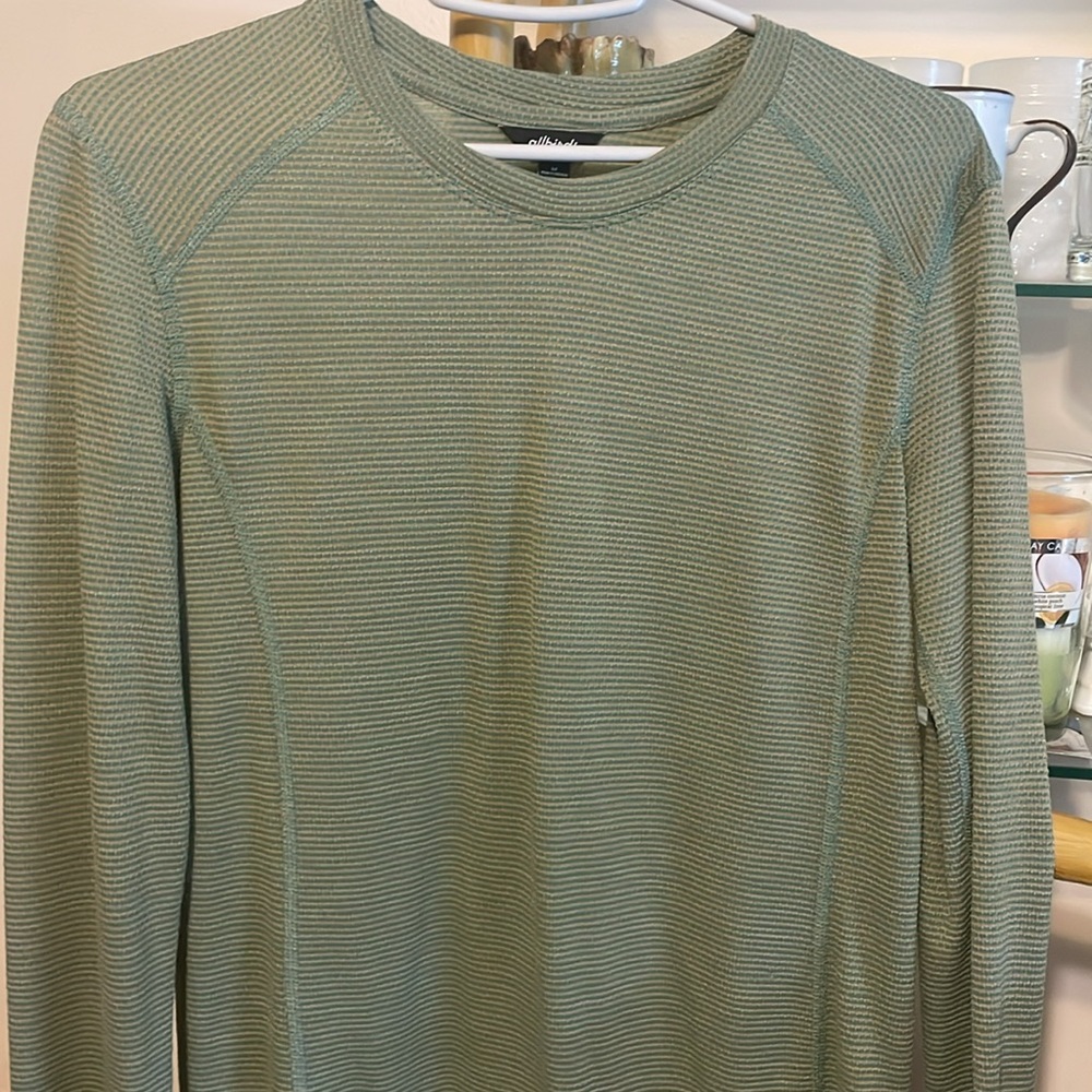 Allbirds Women's top